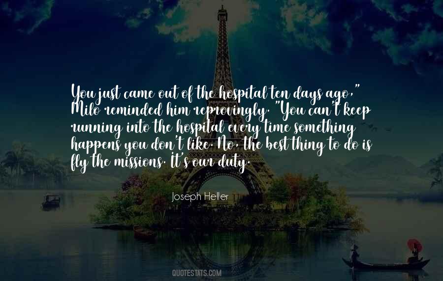 Reprovingly Quotes #823052 Reprovingly Quotes #823052