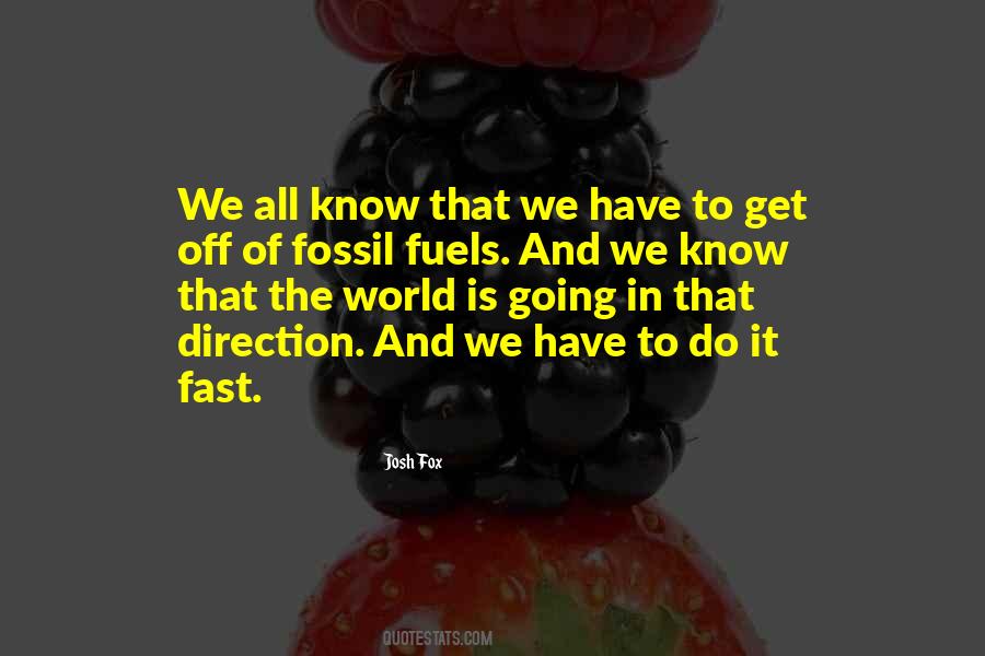 Republica Quotes #20562