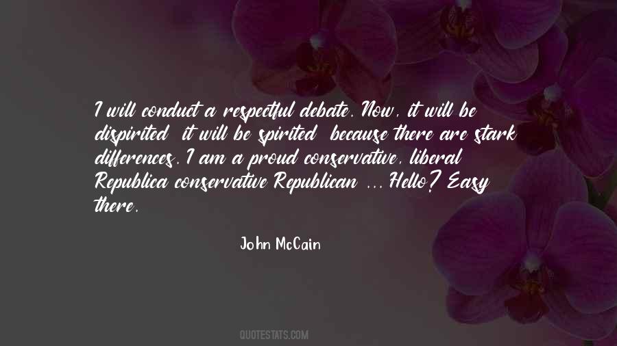 Republica Quotes #24823