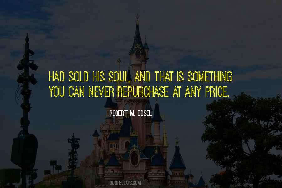 Repurchase Quotes #41346