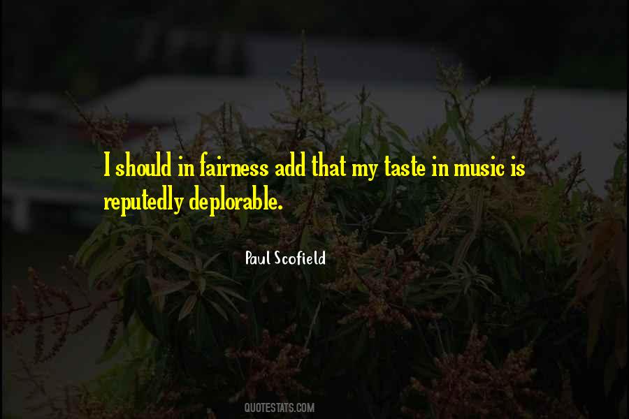 Reputedly Quotes #1366747