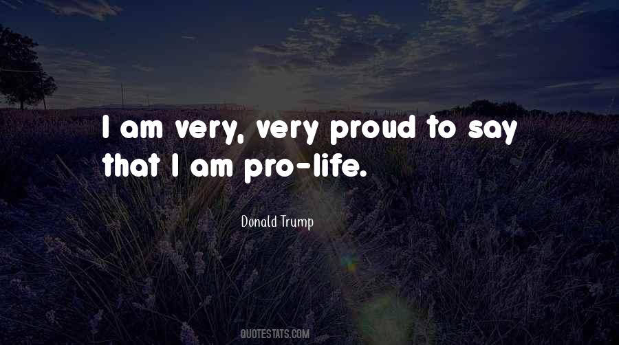Reputedly Quotes #812364