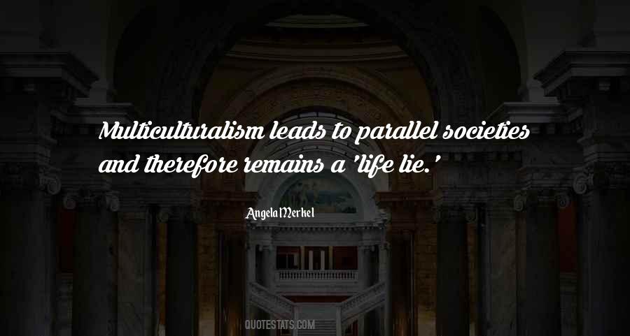Reputedly Quotes #888258