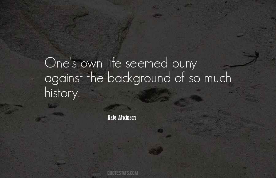 Requireth Quotes #1108768