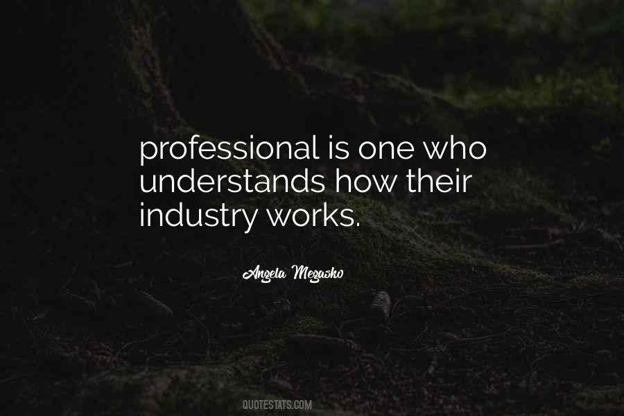 Requireth Quotes #1744154