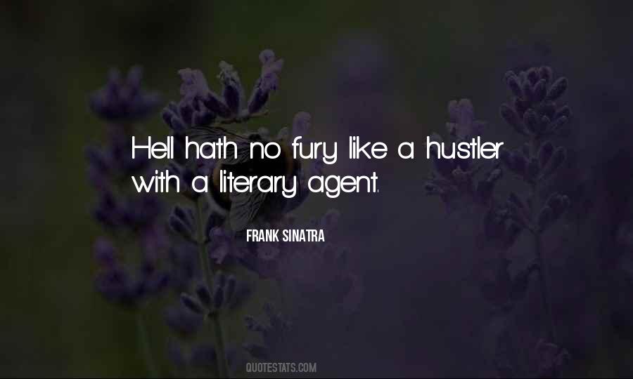 Requireth Quotes #468490
