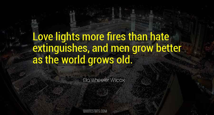 Requireth Quotes #882205