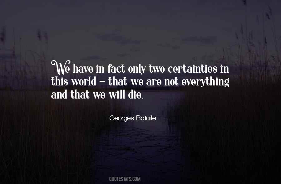 Rescript Quotes #1195183