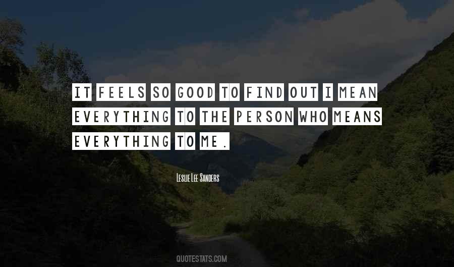 Rescript Quotes #1541901