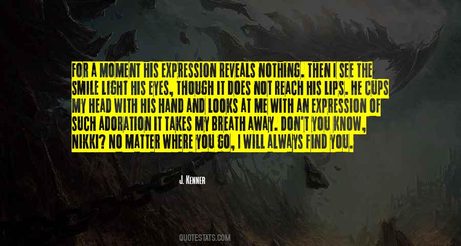 Rescript Quotes #1823324