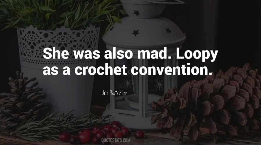 Resected Quotes #1620046