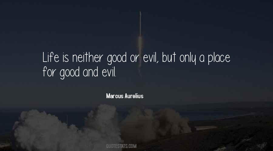 Resected Quotes #1856304