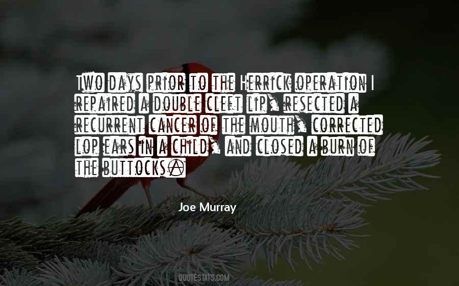 Resected Quotes #282476