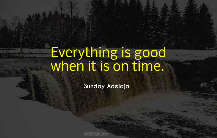 Resected Quotes #458753
