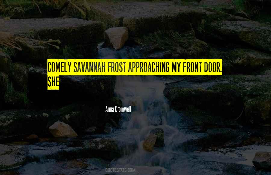 Resected Quotes #670919