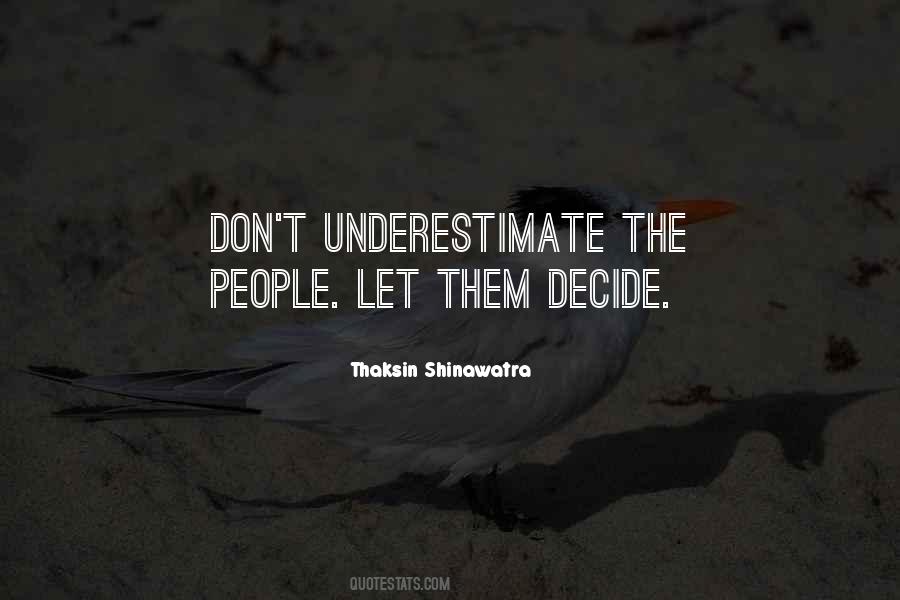 Resected Quotes #736286