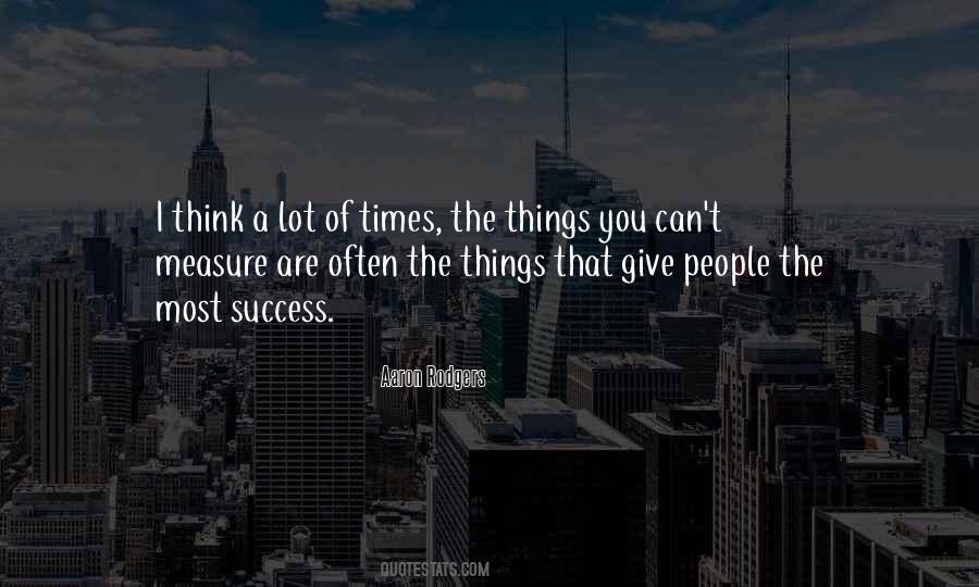 Resected Quotes #952570