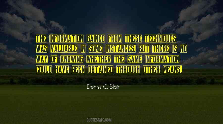 Reseph Quotes #1455092