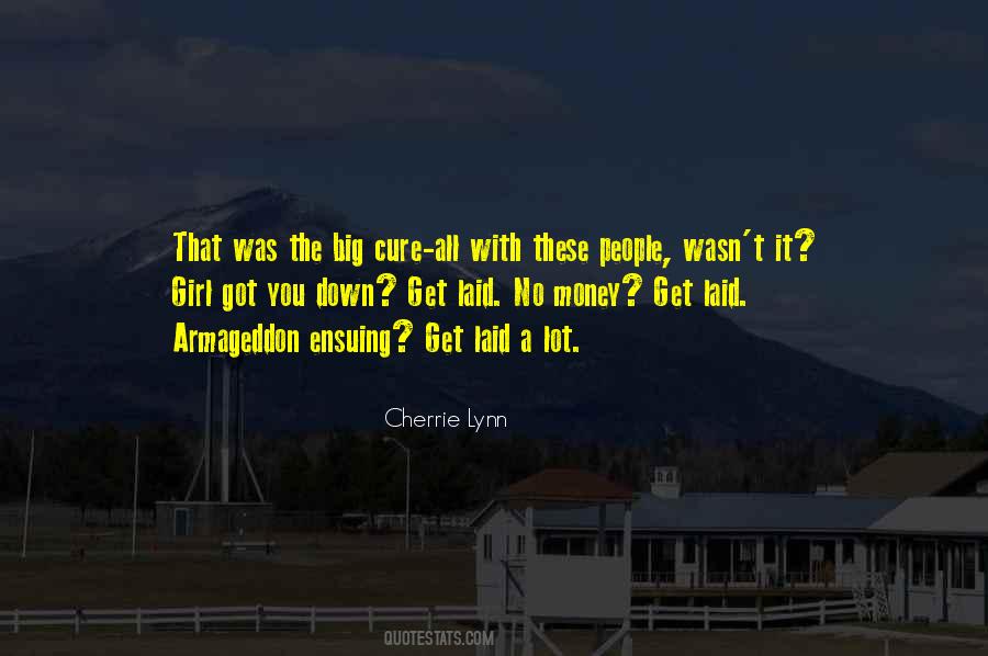 Reseph Quotes #1627090