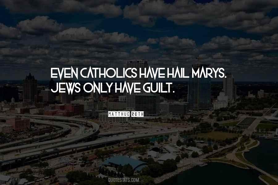 Reseph Quotes #298361