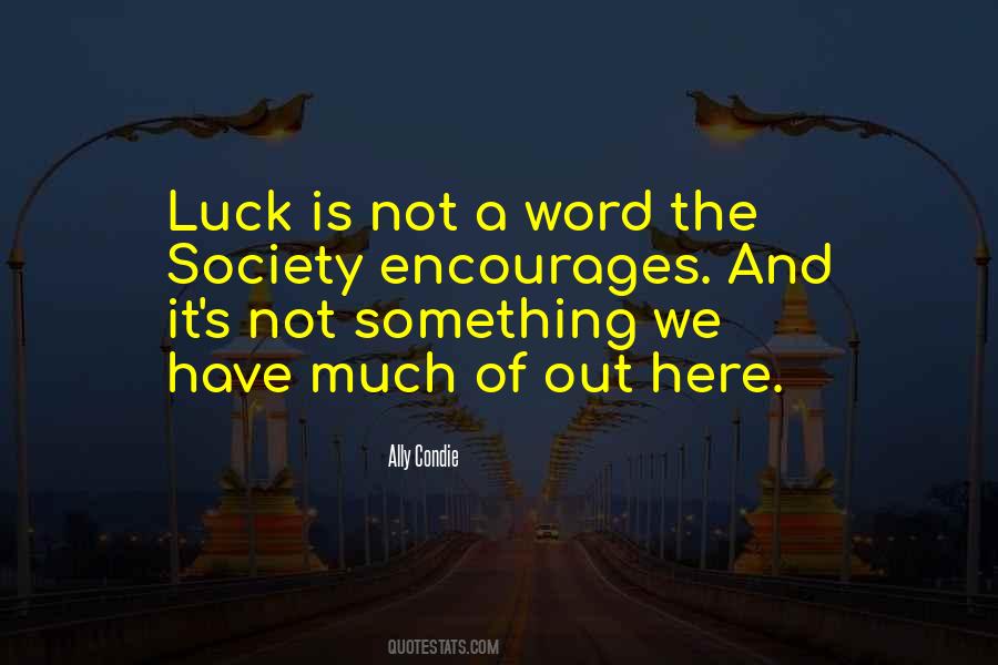 Reseph Quotes #309476