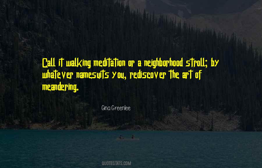 Reservedness Quotes #1807506