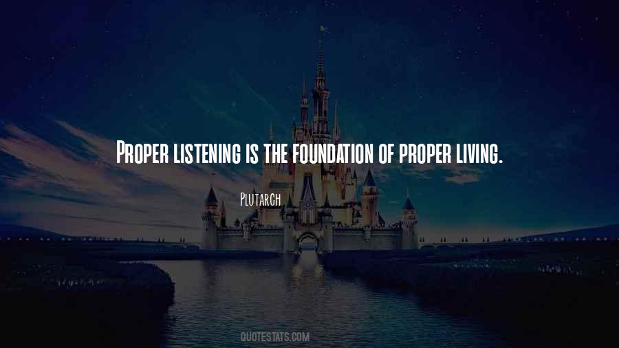 Residencies Quotes #1850244