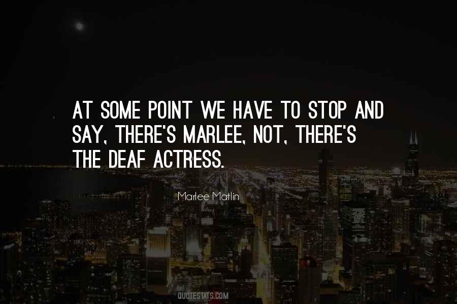 Residencies Quotes #471698