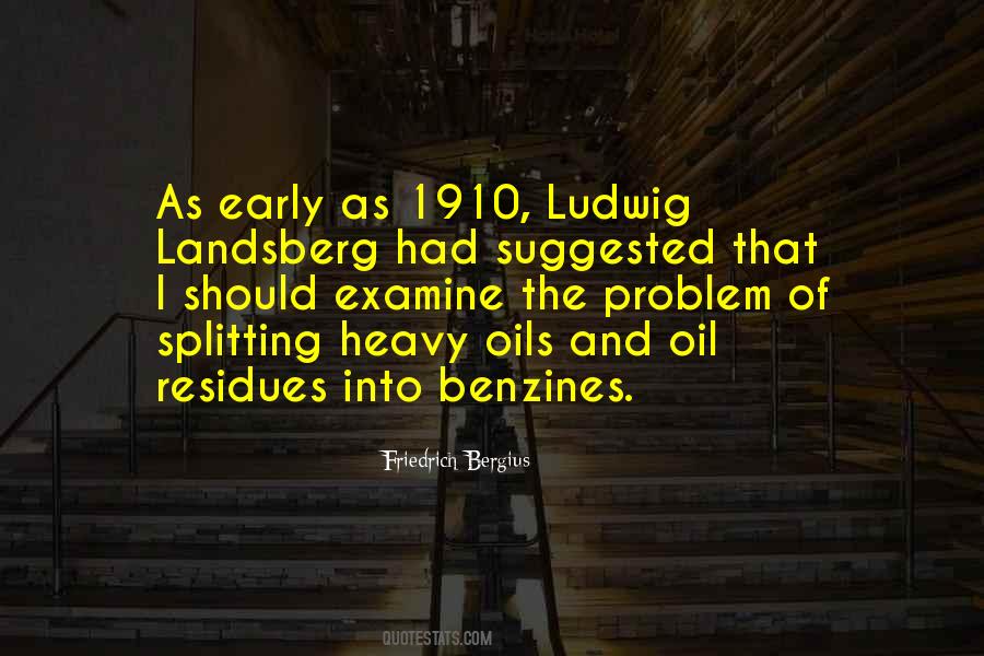 Residues Quotes #1223880