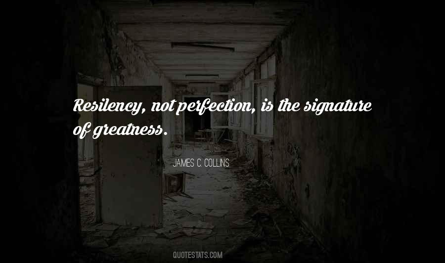Resilency Quotes #388743 Resilency Quotes #388743
