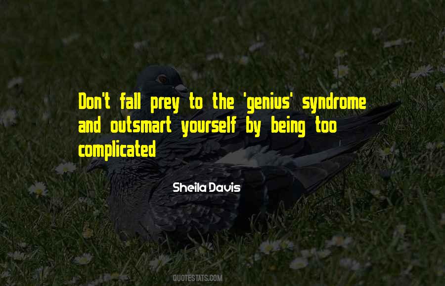 Resilency Quotes #9270 Resilency Quotes #9270