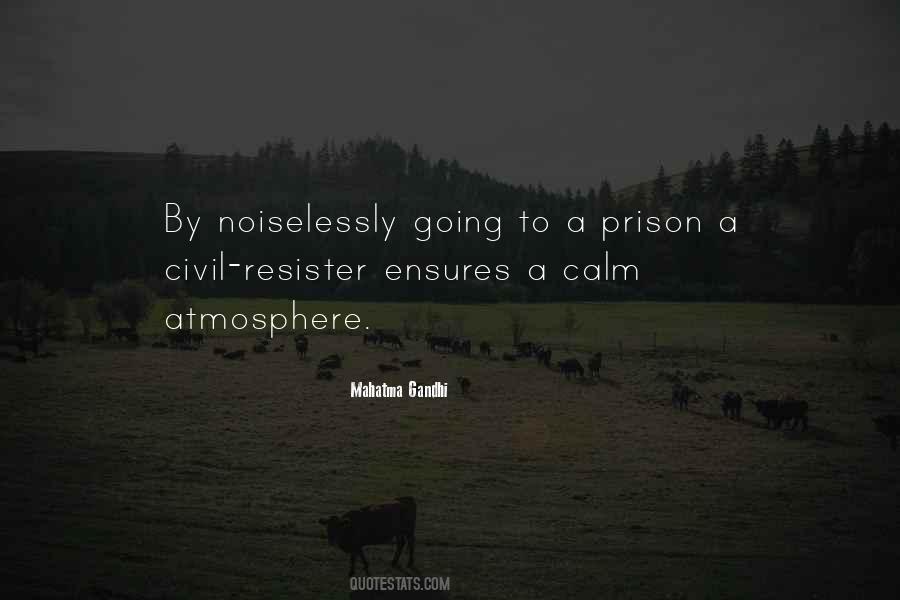 Resister Quotes #1194304
