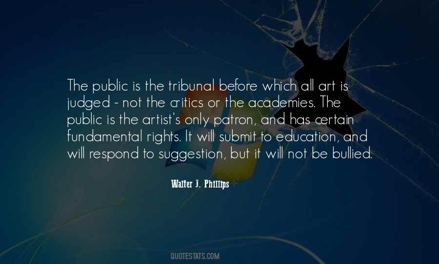 Resister Quotes #1406924
