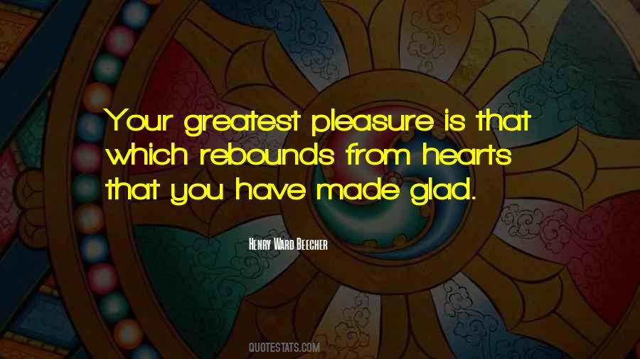 Resister Quotes #1446077