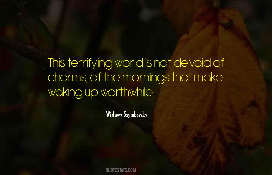 Quotes About A Prosperous New Year #408539