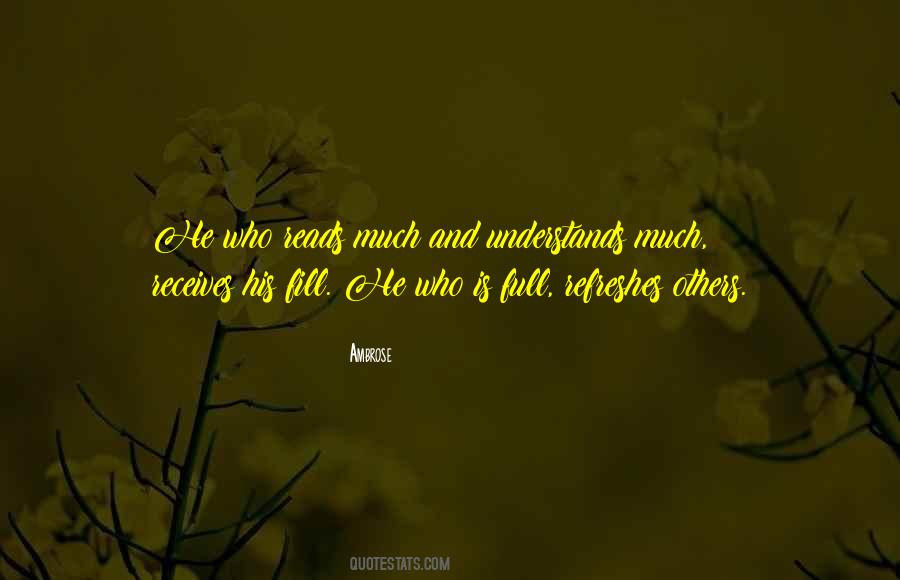 Quotes About A Prosperous New Year #84767