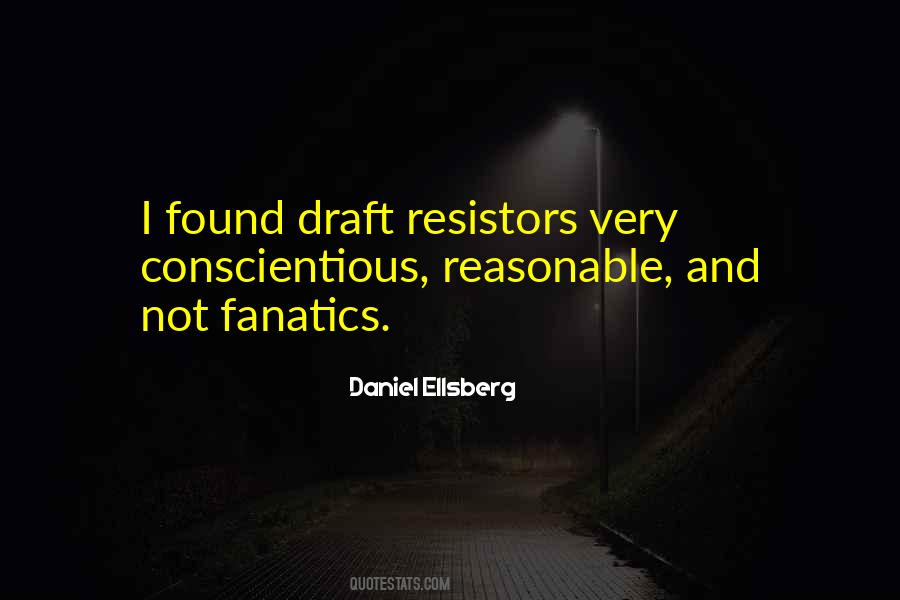 Resistors Quotes #1516222