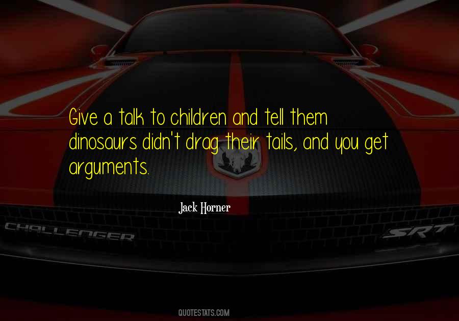 Resistors Quotes #401268