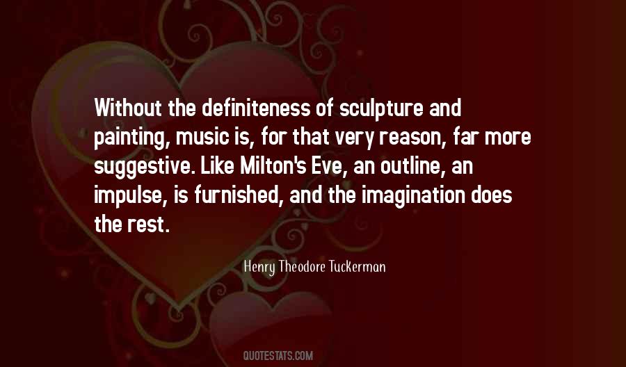 Resistors Quotes #863835