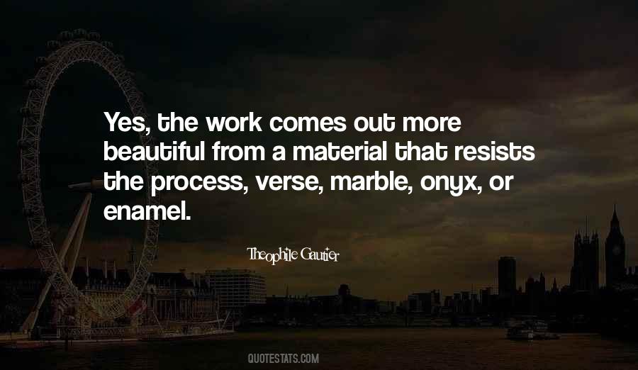 Resists Quotes #125464