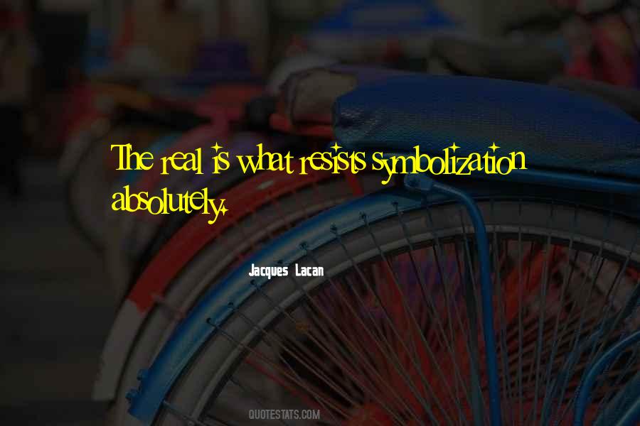 Resists Quotes #1405817