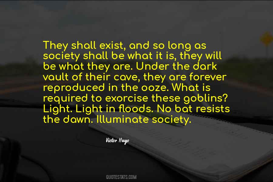 Resists Quotes #1512087