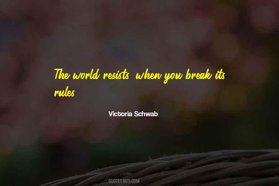 Resists Quotes #1543629
