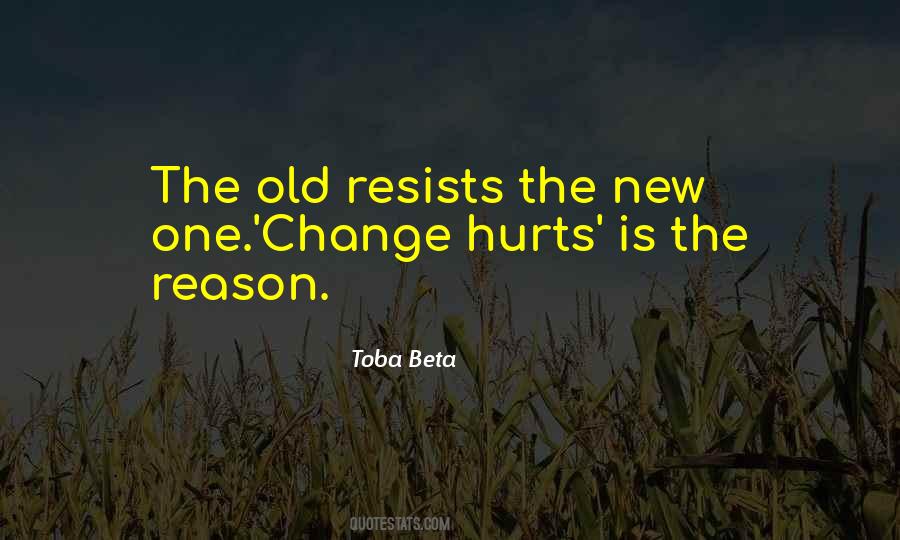 Resists Quotes #1587413