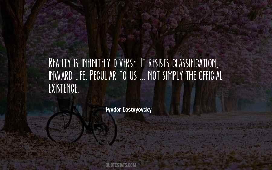 Resists Quotes #177522
