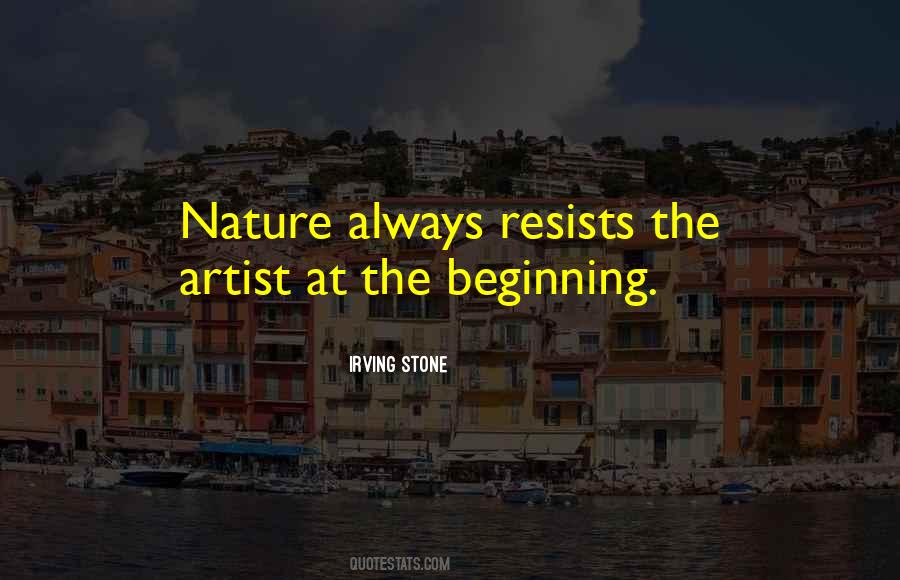 Resists Quotes #404827