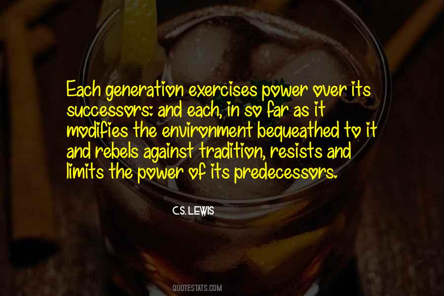Resists Quotes #405839