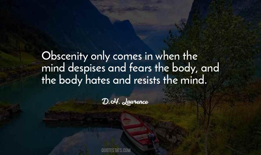 Resists Quotes #563240