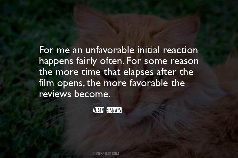 Resnais Quotes #119178