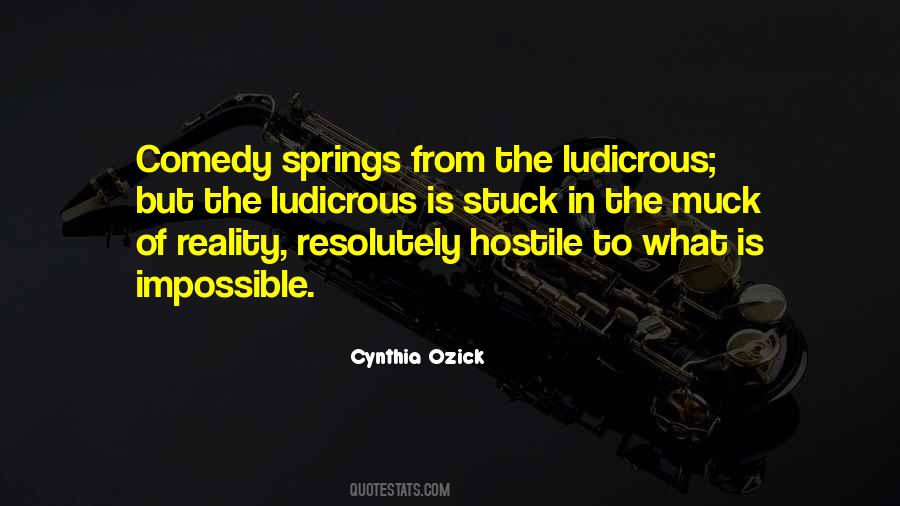 Resolutely Quotes #1012628